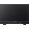 PVM-X3200-1