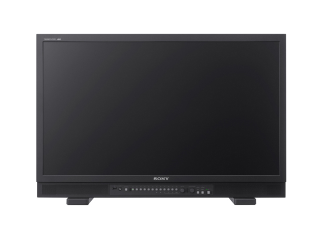 PVM-X3200