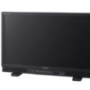 PVM-X3200