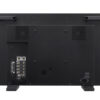 PVM-X3200-2