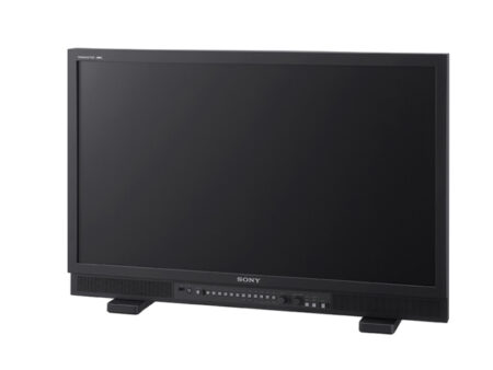 PVM-X3200