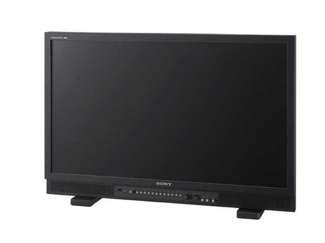 PVM-X3200