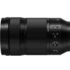 S-R70300-1