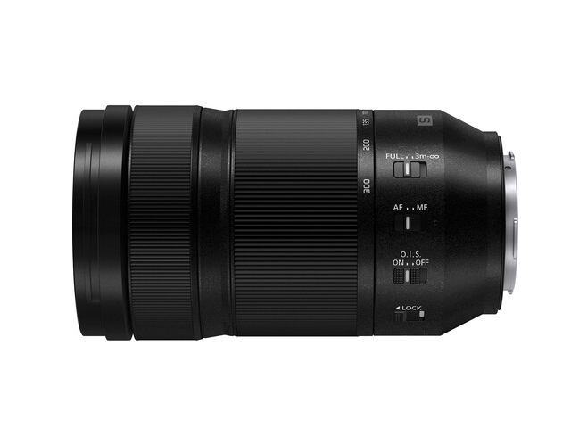S-R70300E