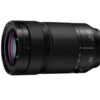 S-R70300