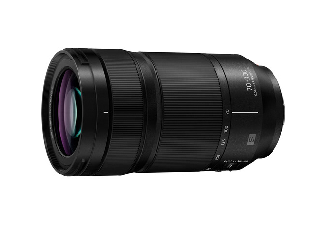 S-R70300E