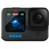 Hero 12 Black