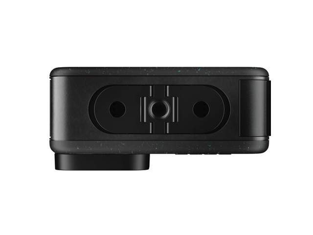 Hero 12 Black