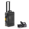 FX6-2550W-01-0