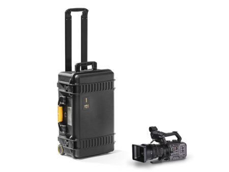 FX6-2550W-01