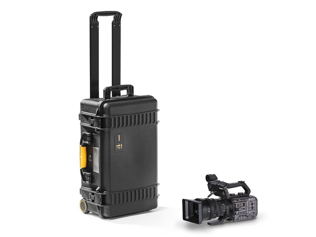 FX6-2550W-01