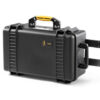 FX6-2550W-01-1