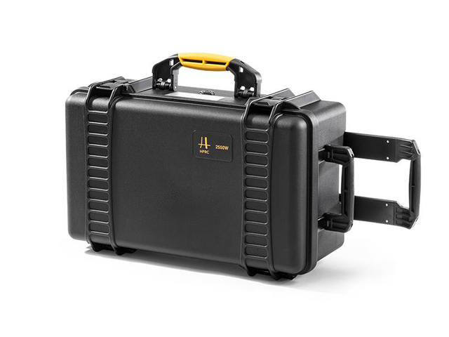 FX6-2550W-01