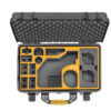 FX6-2550W-01
