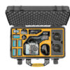 FX6-2550W-01-2
