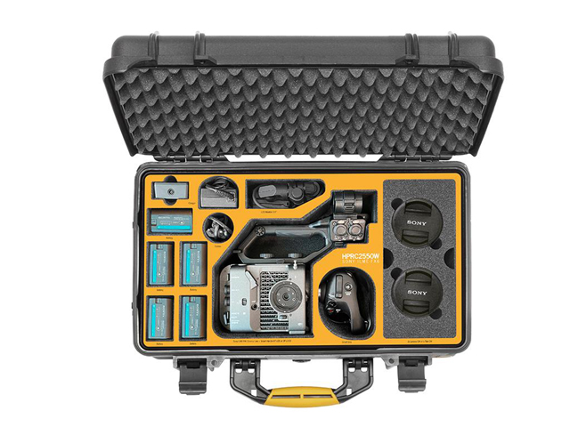 FX6-2550W-01