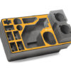 FX6-2550W-01-3