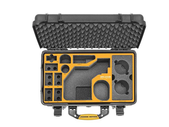 FX6-2550W-01