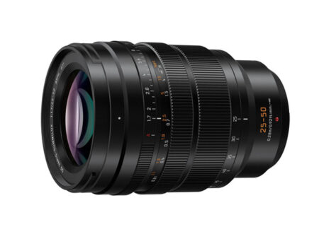 H-X2550