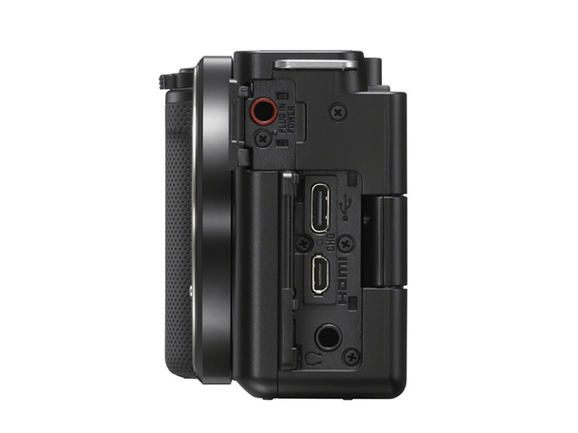 ZV-E10BDI