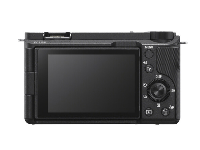 ZV-E10M2B