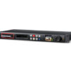 HyperDeck Studio HD Pro-1