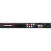 HyperDeck Studio HD Pro