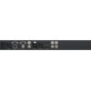 HyperDeck Studio HD Pro-2