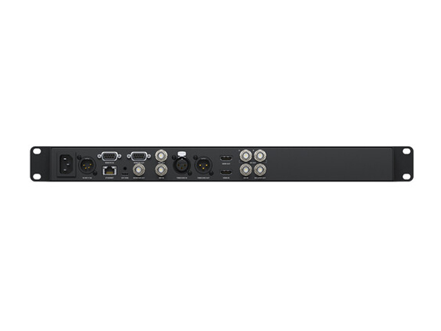 HyperDeck Studio HD Pro