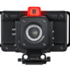 STUDIO CAMERA 4K PRO