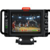 STUDIO CAMERA 4K PRO-2