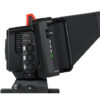 STUDIO CAMERA 4K PRO-3