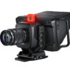 STUDIO CAMERA 4K PRO-5
