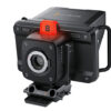 Studio Camera 4K Plus G2