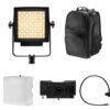 ACTIONPACK DUAL COLOR