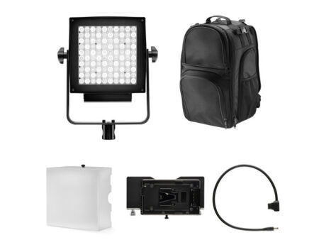 Actionpack Full Color