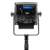ACTIONPANEL DUAL COLOR-1