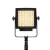 ActionpanelPRO Dual Color Hard/Soft