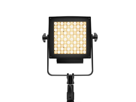 ActionpanelPRO Dual Color Hard/Soft