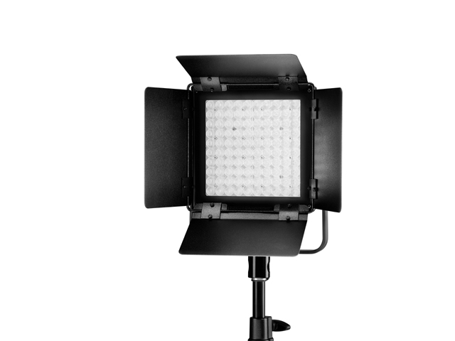 ActionpanelPRO Dual Color Hard/Soft