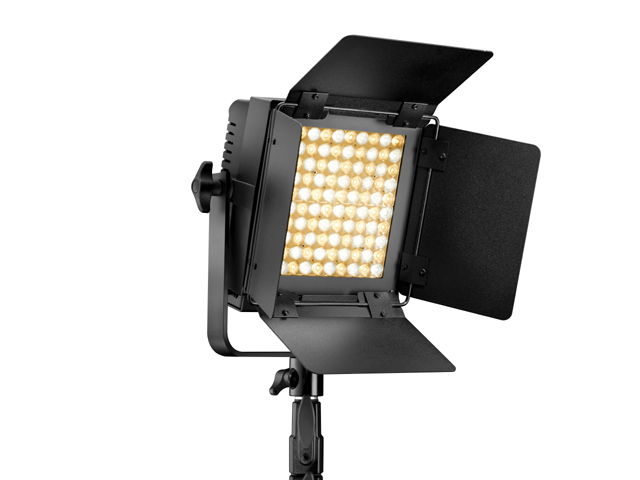 ActionpanelPRO Dual Color Hard/Soft