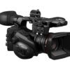 XF605-1