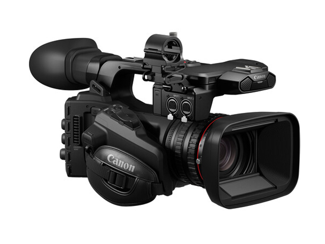 XF605