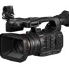 XF605