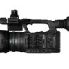 XF605-2