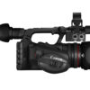 XF605-3