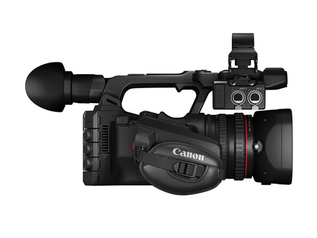 XF605