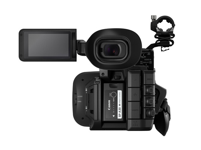 XF605