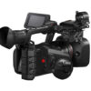 XF605-5