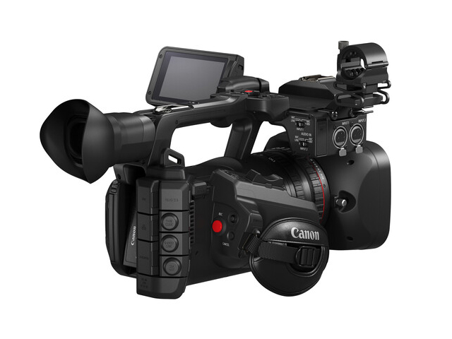 XF605